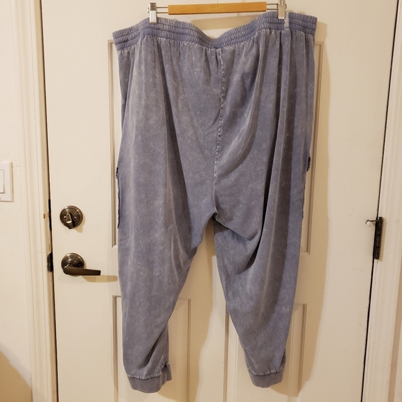 Torrid size 4 - Picture 4 of 9